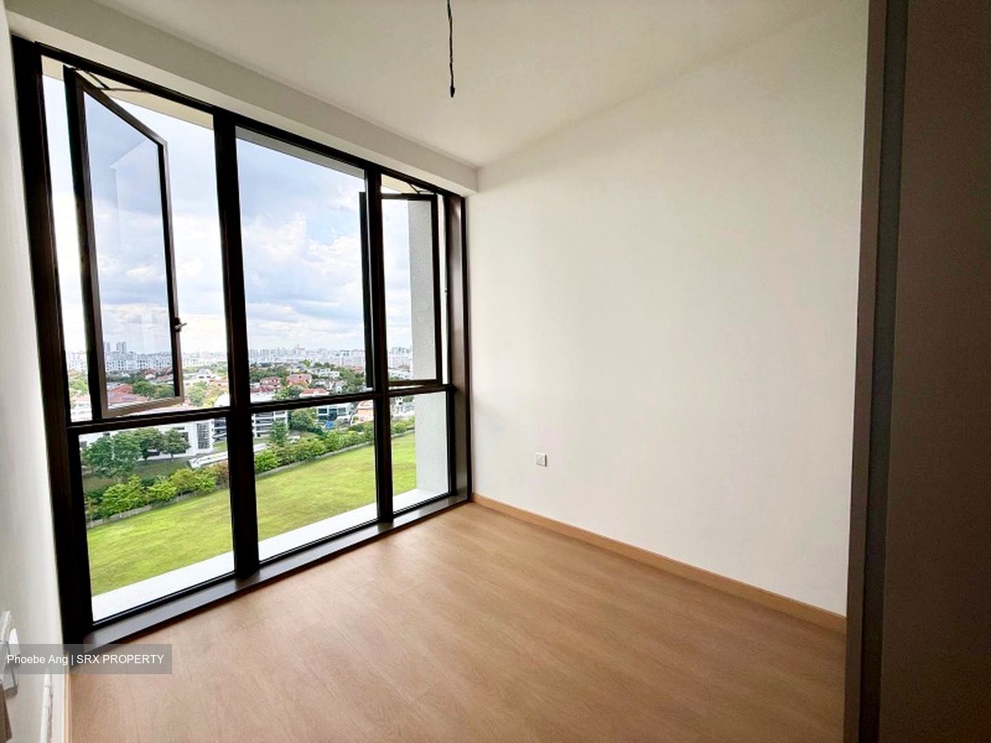 The Botany At Dairy Farm (D23), Condominium #579179041
